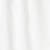swatch-White
