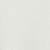 swatch-Dusty White