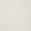 swatch-White