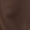 swatch-Brown