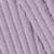 swatch-Purple