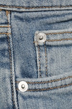 Arizona – Bleu moyen - EMBER JEAN AJUSTÉ BOOTCUT TAILLE BASSE - 7