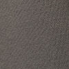 swatch-Grey