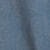 swatch-Blau