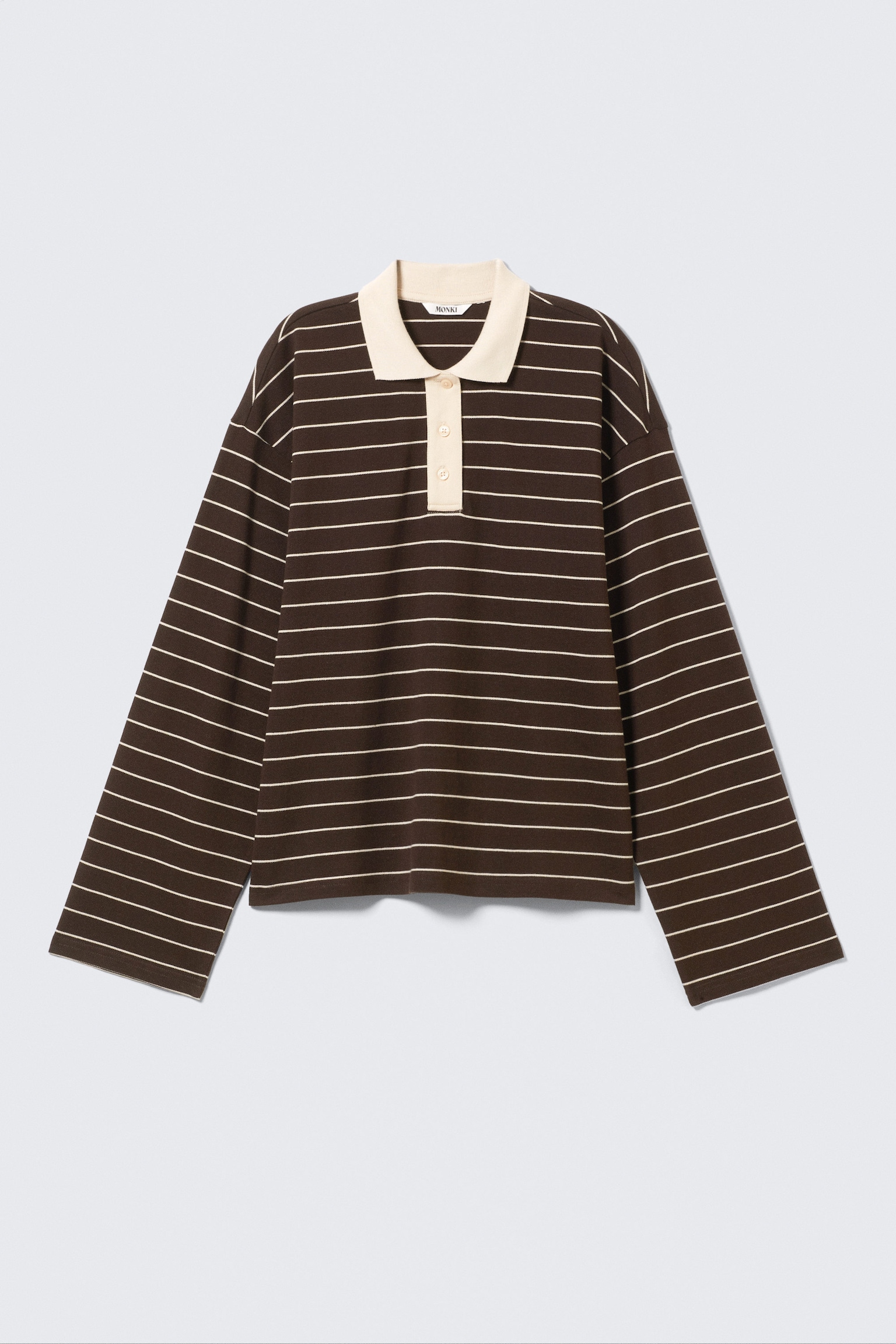 Monki 05913267 women > Monki | women | SE