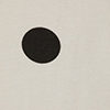 swatch-White