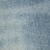 swatch-Blue