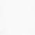 swatch-White