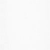 swatch-White