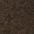 swatch-Brown