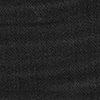 swatch-Black