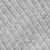 swatch-Grey