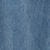 swatch-Blau
