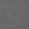 swatch-Grey