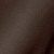 swatch-Marron