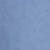 swatch-Mittelblau