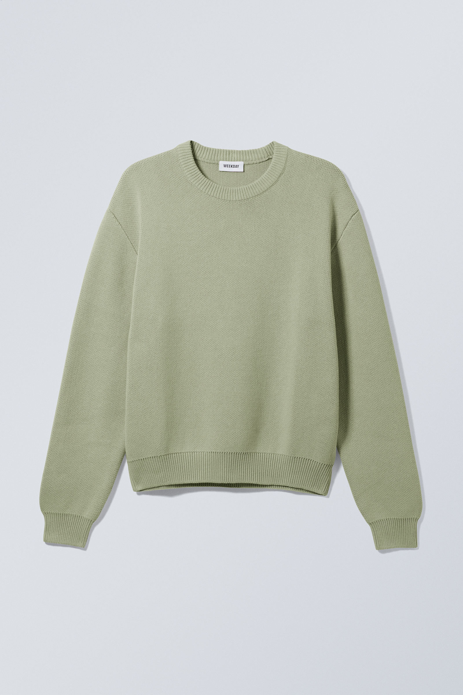 ニット・セーター IONSEOUL Bay Lettering Oversized Fit Heavy Knitwear ETCYY Womens Oversized Sweaters Fall 2025 Fashion Clothes