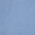 swatch-Blau