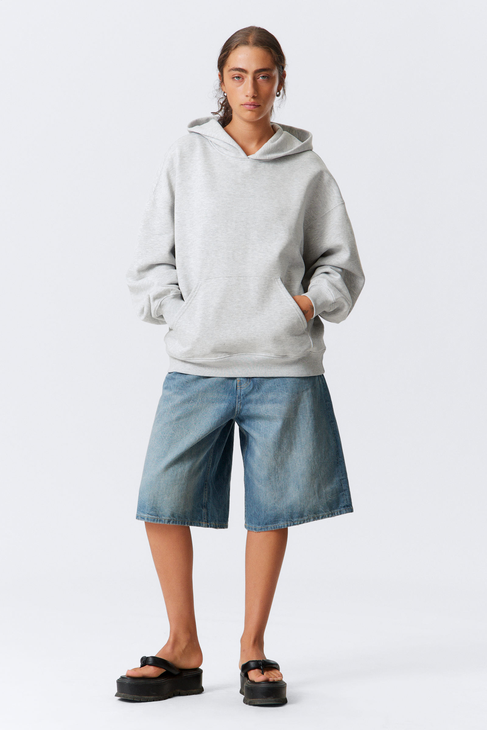 SOOR PLOOM Margot Sweater Vest 2-3y ベスト soor ploom ベスト 2Y（SOOR PLOOM Margot Sweater Vest 2-3y