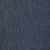 swatch-Blue
