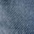 swatch-Blau
