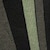 swatch-Green