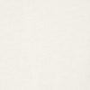 swatch-White