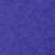swatch-Cobalt