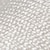 swatch-Beige