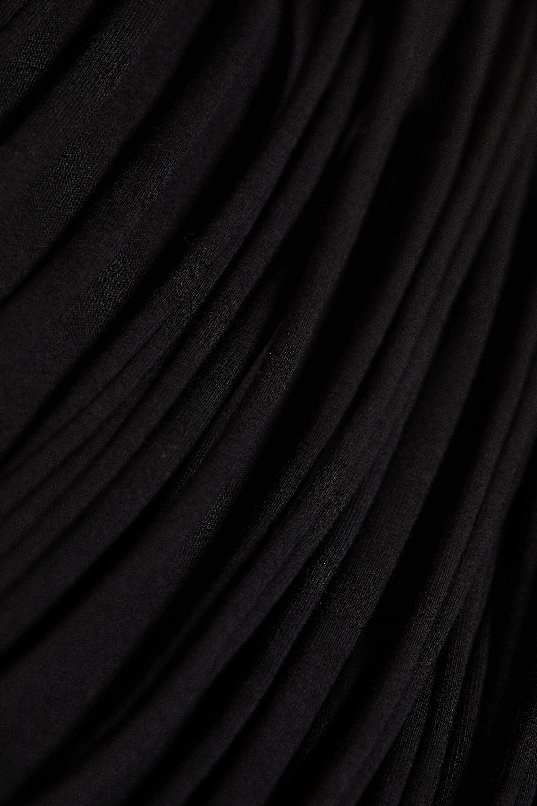 Schwarz - Loop-Rock - 4