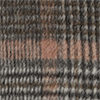 swatch-Multi