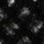 swatch-Black