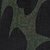 swatch-Svart
