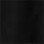 swatch-Black