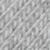 swatch-Grey