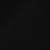 swatch-Svart