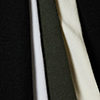 swatch-White