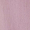 swatch-Pink