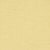 swatch-Yellow