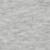 swatch-Grey