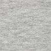swatch-Grey