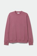Dusty plum - Standard Sweatshirt - 0