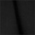 swatch-Black