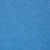 swatch-Blau