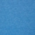 swatch-Blauw