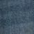 swatch-Blue
