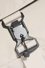 Light Mole - Crossbody Messenger Bag - 6