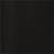 swatch-Schwarz