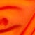 swatch-Orange