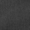 swatch-Grau